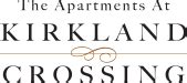 Apartments in Aurora | The Apartments at Kirkland Crossing