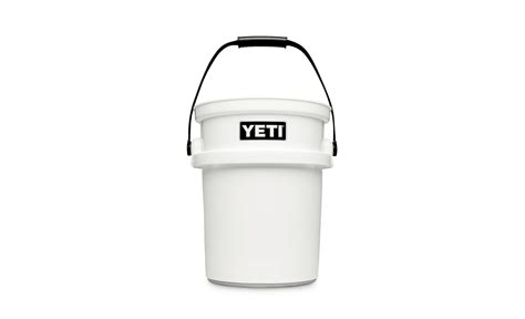 YETI AUSTRALIA | YETI Australia | Loadout 5 Gallon Bucket (18.9 L)