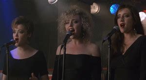 the Commitments - The Commitments Photo (1095290) - Fanpop