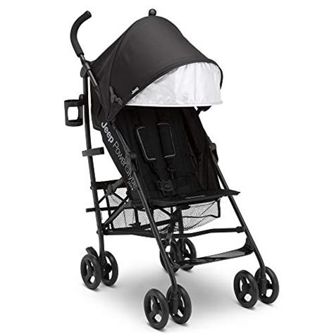 How To Buy Best Budget Stroller 2023, Reviewed By Experts - Glory Cycles