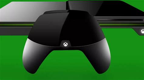 Microsoft: Xbox Scarlett tendrá retrocompatibilidad total con Xbox One. ~ zonafree2play
