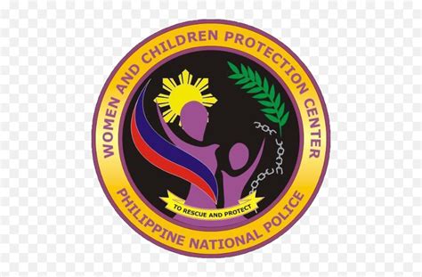 Women Children Protection Center - Signing Of Deed Of Png,World Vision ...