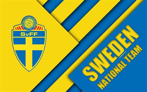 [17+] Sweden National Football Team Wallpapers | WallpaperSafari