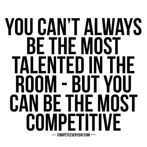 competitive quotes - Google Search | Competition quotes, Influential quote, Hustle quotes