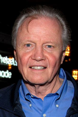 Jon Voight | Transformers Movie Wiki | Fandom