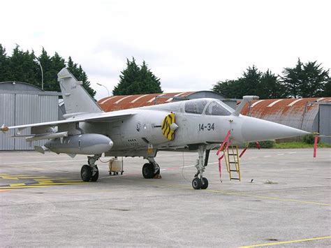 MIRAGEC14: Draken International Expands Fleet with Acquisition of 22 ...