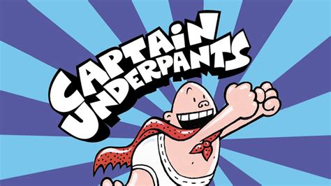 Ed Helms Set For Captain Underpants | Movies | Empire