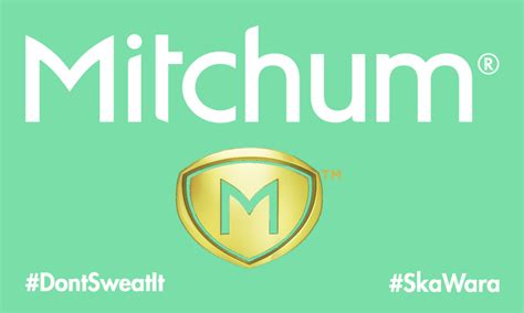 Mitchum South Africa Announces Supplier Sponsorship Of The Netball World Cup 2023