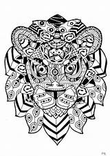 Colouring Page  Coloring Photo 40750825 Fanpop sketch template
