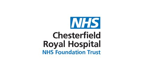 Chesterfield Royal Hospital Nhs