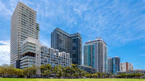 Midtown Miami Florida - Experience the Neighborhood