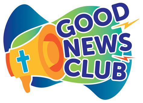 Good News Club | Good News Club, Inc. of Northumberland County