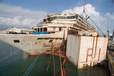 Pin auf ships (and seaplanes)