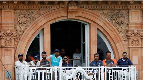 India vs England: 'Naive, Awful, Stupid'- Geoffrey Boycott slams Indian ...