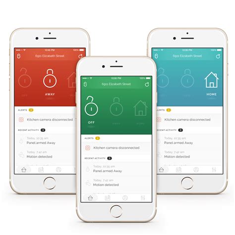 Dribbble - simplisafe-lrg.png by Natalie Armendariz