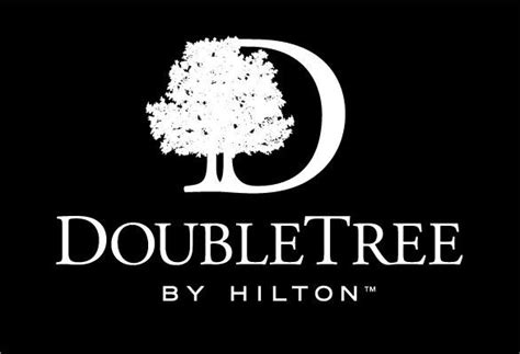 Doubletree by Hilton at Niagara Falls, NY – Acadex Thailand