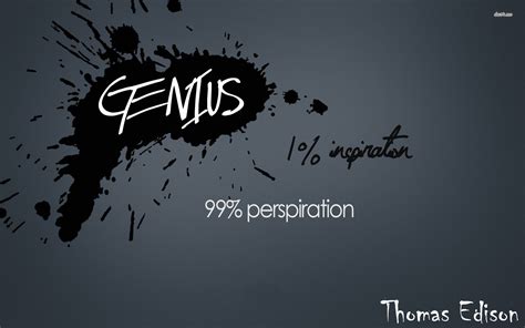 Genius Wallpapers - Top Free Genius Backgrounds - WallpaperAccess