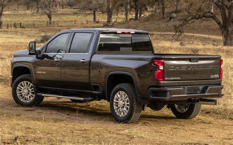 2020 Chevrolet Silverado Z71 Rst - Jeepcarusa