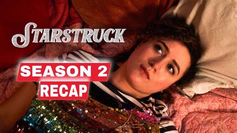 Starstruck Season 2 Recap - YouTube