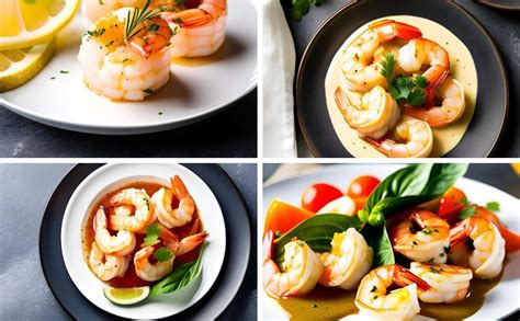 Is Shrimp a Meat? Your Ultimate Guide to Food Classification