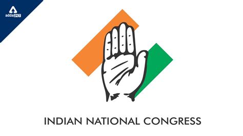 List of Indian National Congress Sessions Pre-Independence.