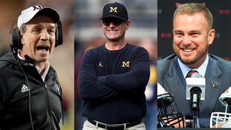 The highest paid college football coaches in the country - ABC13 Houston