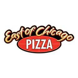 East Of Chicago Pizza Franchise | FranchiseOpportunities.com