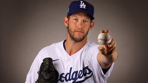 5 Greatest Pitchers in Dodgers History | FanDuel Research