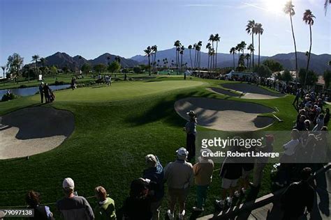 La Quinta Palm Desert Photos and Premium High Res Pictures - Getty Images