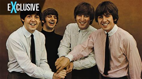 Top 10 Most Recognizable Beatles Songs - www.vrogue.co