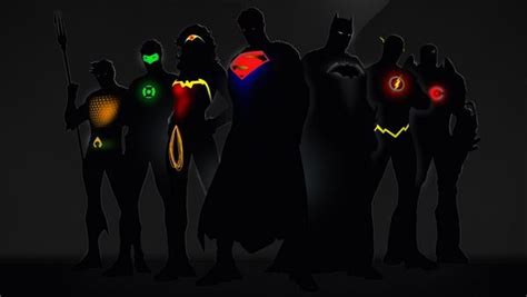 superhero powerpoint template - Google Search | Classroom themes ...