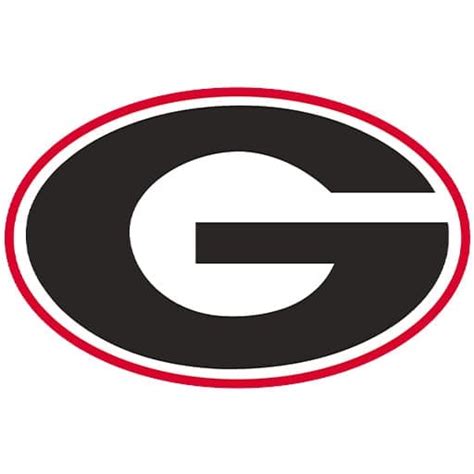 Georgia Bulldogs Tickets | Nashville Events 2024/2025