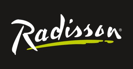 Radisson Hotel – Logos Download