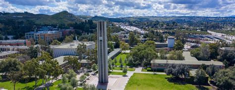 UCR Campus Tours: Four Ways | Undergraduate Admissions