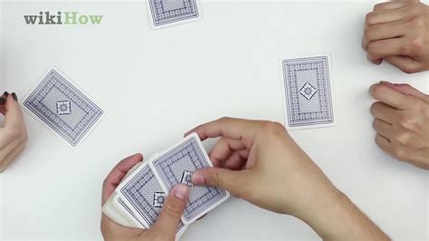 How to Play Spades: 9 Steps (with Pictures) - wikiHow