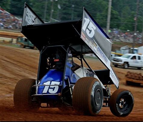 Pin by Gloria Aman-Watson on Lincoln Speedway | Sprint car racing ...