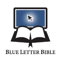 Teleios Ministries - Bible Study Lessons - Bible Study Guides