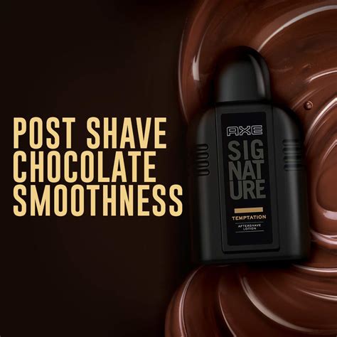 AXE Chocolate Collection Gift For Men – Perfume, Bodyspray, Aftershave ...