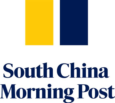 South China Morning Post – Logos Download