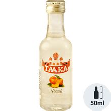 Taaka Vodka Flavors | Total Wine & More