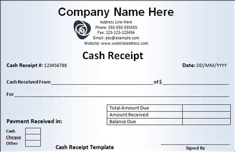 Audit: Substantial Procedures Vouching of Cash Transaction