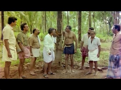 ഫ്രെയിം നിറയെ കോമഡിയുടെ രാജാക്കന്മാരാണ്...😂🔥 Jayaram | Innocent ...