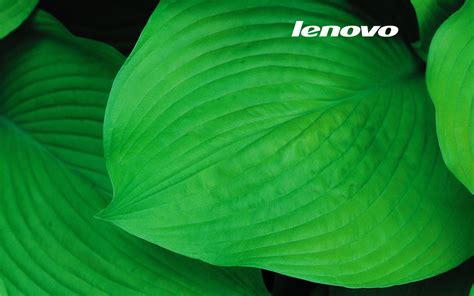 🔥 Download Lenovo Laptop Wallpaper Desktop by @thomasg80 | Lenovo Wallpapers, Lenovo Wallpapers ...