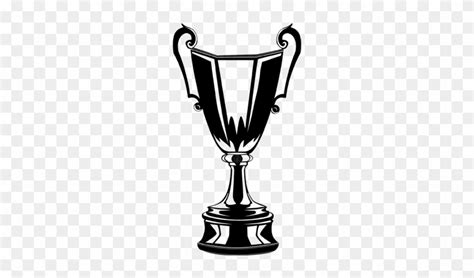 Cup Winners Cup - Uefa Cup Winners Cup - Free Transparent PNG Clipart ...