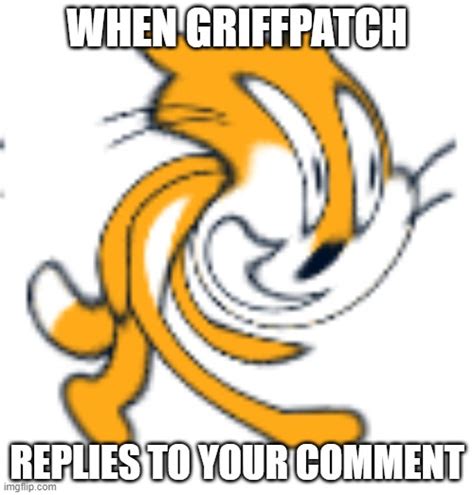 The Whirled Scratch Cat Meme Topic - Discuss Scratch