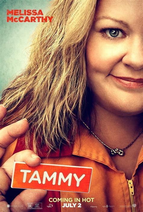 Tammy - Film 2014 - AlloCiné