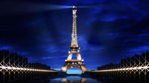french culture Eiffel Tower History, Paris Eiffel Tower, Beauty Room, Beauty Art, Effiel Tower ...