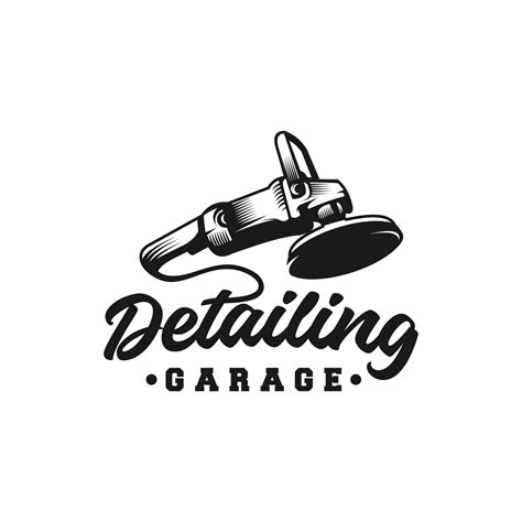 Auto Detailing Vectores, Iconos, Gráficos y Fondos para Descargar Gratis