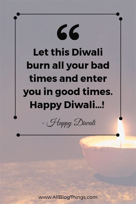 Happy Diwali 2024 Wishes, Quotes, Status & Messages (Images) | Happy ...