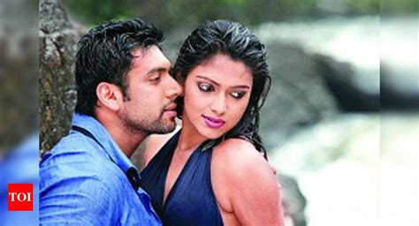 Jayam Ravi wraps up schedule | Tamil Movie News - Times of India